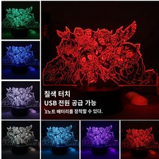 얼티밋블루캅 TOP01