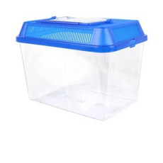 와이피 곤충 채집통 XL, COLOR RANDOM, 2개