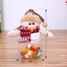 c1797ab3f4773c08836241fe1a496593b3cb659cd4bd9a4a67e97592a667.jpg
