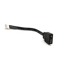 md4pincable