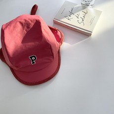 노스페이스워머후드