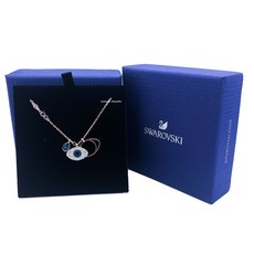 골든듀로즈레이스