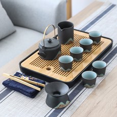 c25ce96fea9ec92257f231ab5770ff8818c276f2a62885fbdbb34b97682a.jpg