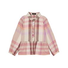 닥스리틀블라우스