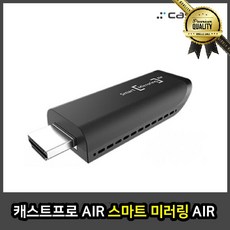 62afb7d81bc68ab23f908b2a34d4e8a5fc95909d0b7d32f7419c980fba05.jpg