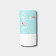 브링그린선스틱