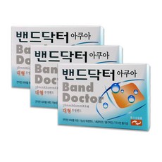 0b61a721470b9affd4d609bebc951df486cf1cc687154d4a350684073f55.jpg
