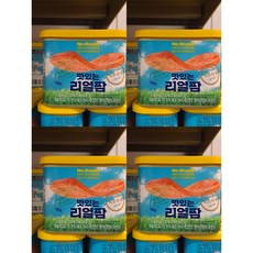 에쓰푸드토마토미트볼