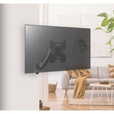 42인치모니터암