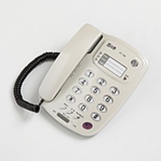 f42dd77bda4e776c2d28f778eeb0e85ab6a6279f1b61d655e07e561e6ff2.jpg