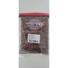 블랙차나 800G black chana [아시아마트M], 5개