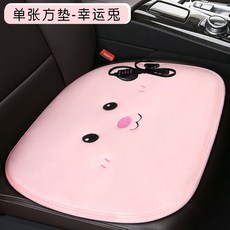 1df066537a89f8ef0cdfb2f53af50c3a148052d05b9ec6d3286e389ded34.jpg