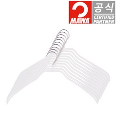 마마가리코트