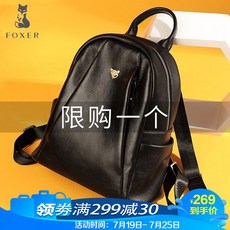 9835a8f11d2037efade343495883445485d9ea2dd10bdcd64523516a453b.jpg