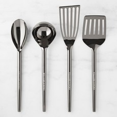 윌리엄소노마절구