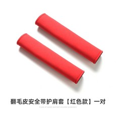 cc6c736fd03a89a655add93e4df4d83c3f3046e00cbe482ac10ab62c9b7b.jpg