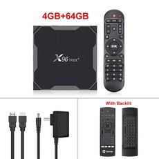 f1da55e7044aab732a431265c732b9cc3db7c4d8b31f8107747444bd393c.jpeg