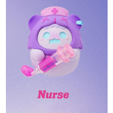 춤추는죽음