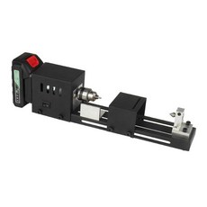  찌선반 가공 조각기 목공예 cnc 조각 머신 목선반, 리튬배터리 패키지 7500WA1 배터리 1개 