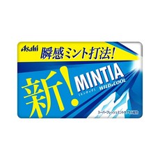 민초팩