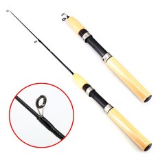 어린이집낚시대만들기