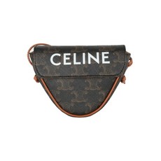 셀린느미니트리오페