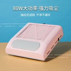 9d788b4127603ec4e04cdf72194e400898627b692c26cebec54573500cd9.jpg