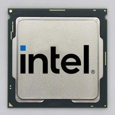 10105f