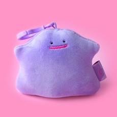 메타몽고리