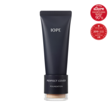 아이오페퍼팩트커버