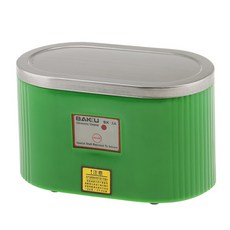 2ce8b18b1fdc58637214b14635ee5632ae9c6f65f1de77e8ba55d2107b1a.jpg