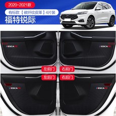 cd315c1defe8236e5c2324dff703b28bed6627654f9f128dfd01a957fbf6.jpg
