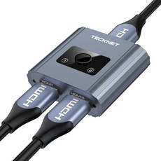db7362f189032d0f2b50dfb1e92802c41092553f1e3e75cdc53fde1c908d.jpg