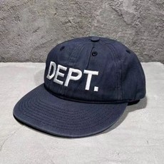 갤러리디파트먼트모자