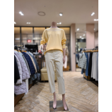 올앤선드리바지