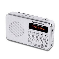 219dc154e4de5de1bc78e63fef04c2fb16189f7e762d111266439a668d1c.jpg