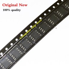 fp-k10