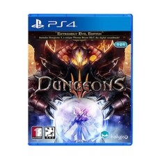 ps4듀얼쇼크4충전케이블