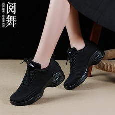 라인댄스신발탁드림