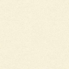 엘지베스띠벽지