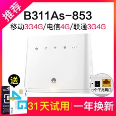15349313c1e3e67a211024af79b835d3c2dc9d93cf25c4de85bfea303f76.jpg