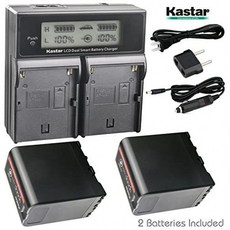370d57627807da435c25d5d1146d883b00465aac691b70b7e1bee73f1ea3.jpg