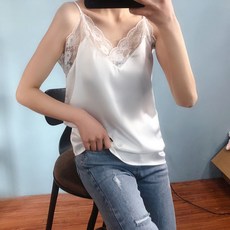 탑텐슬립