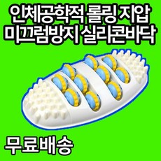4a71104e02c7271b40cfaddd0e4af1024c702dbcc70c7fd3102561defbdf.jpg