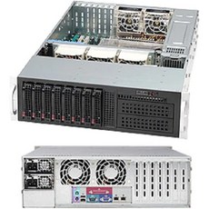 64ffca8331d0285f415e01e542c20b1f245a1c98ad77e0acfe5edc256f08.jpg