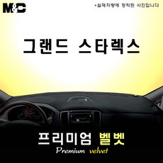 9228f0c94ade18be2a29ddd2885b80d09f90d499dcf34a892edc943ac537.jpg