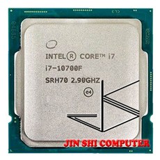 i511400f
