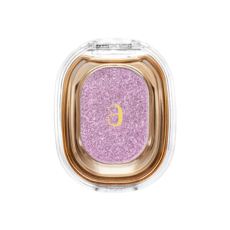 아멜리 스파클스팟 522 퍼플엔젤티얼스