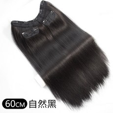 2f53794447b0884e4b54702d1b5655764e761f58f3061572f70112c2b3e0.jpg