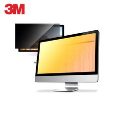 555f380db9f2edda6684b6f7a296cba79bb6e6379d8e179f1bfa31d69c45.jpg